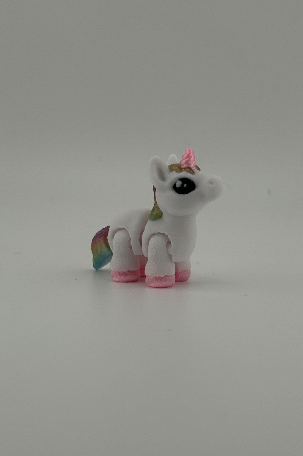 20250619_040532382_iOS-Photoroom