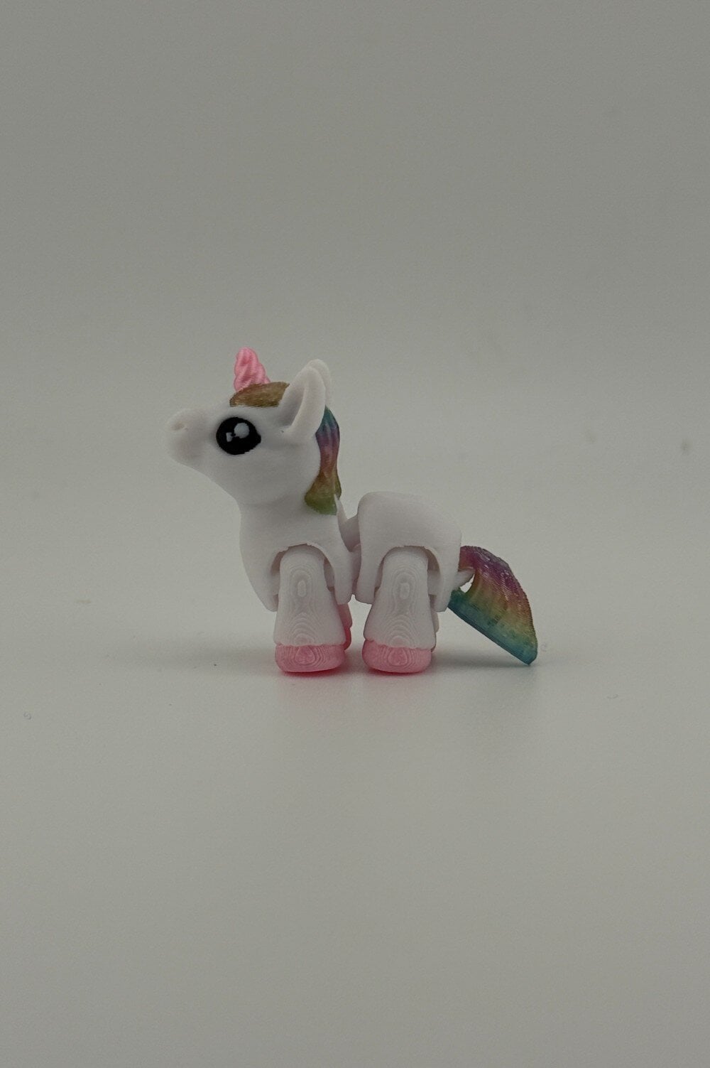 20250619_040600766_iOS-Photoroom