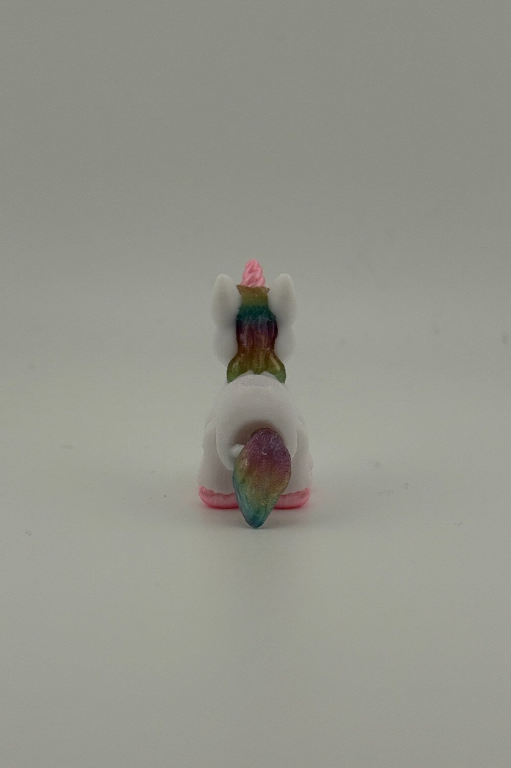 20250619_040604971_iOS-Photoroom