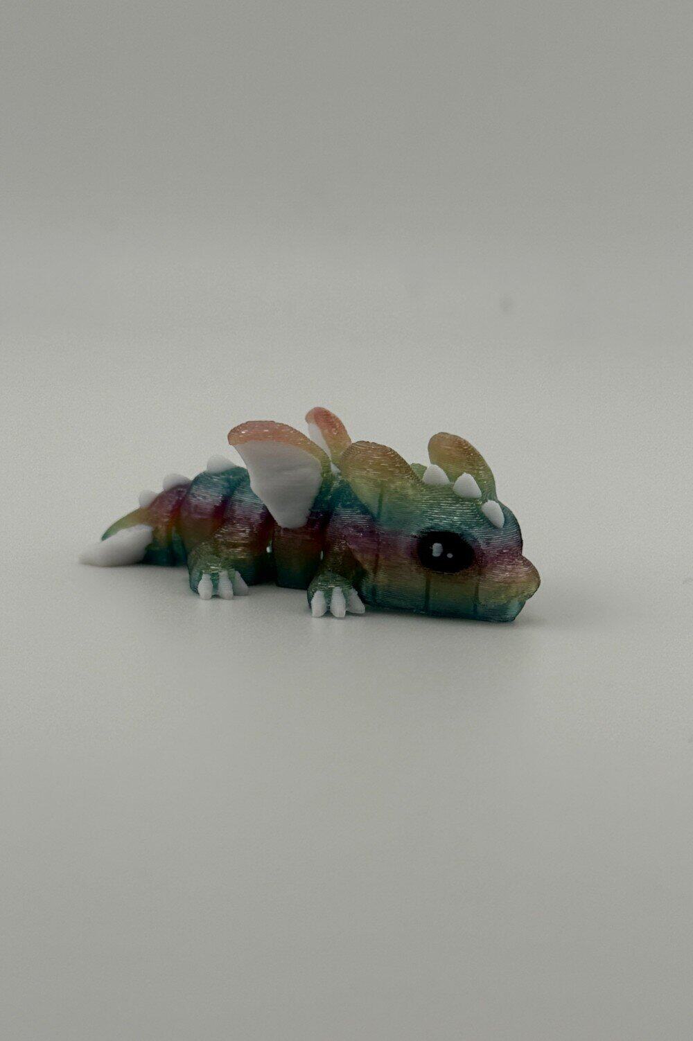 20250619_040819290_iOS-Photoroom