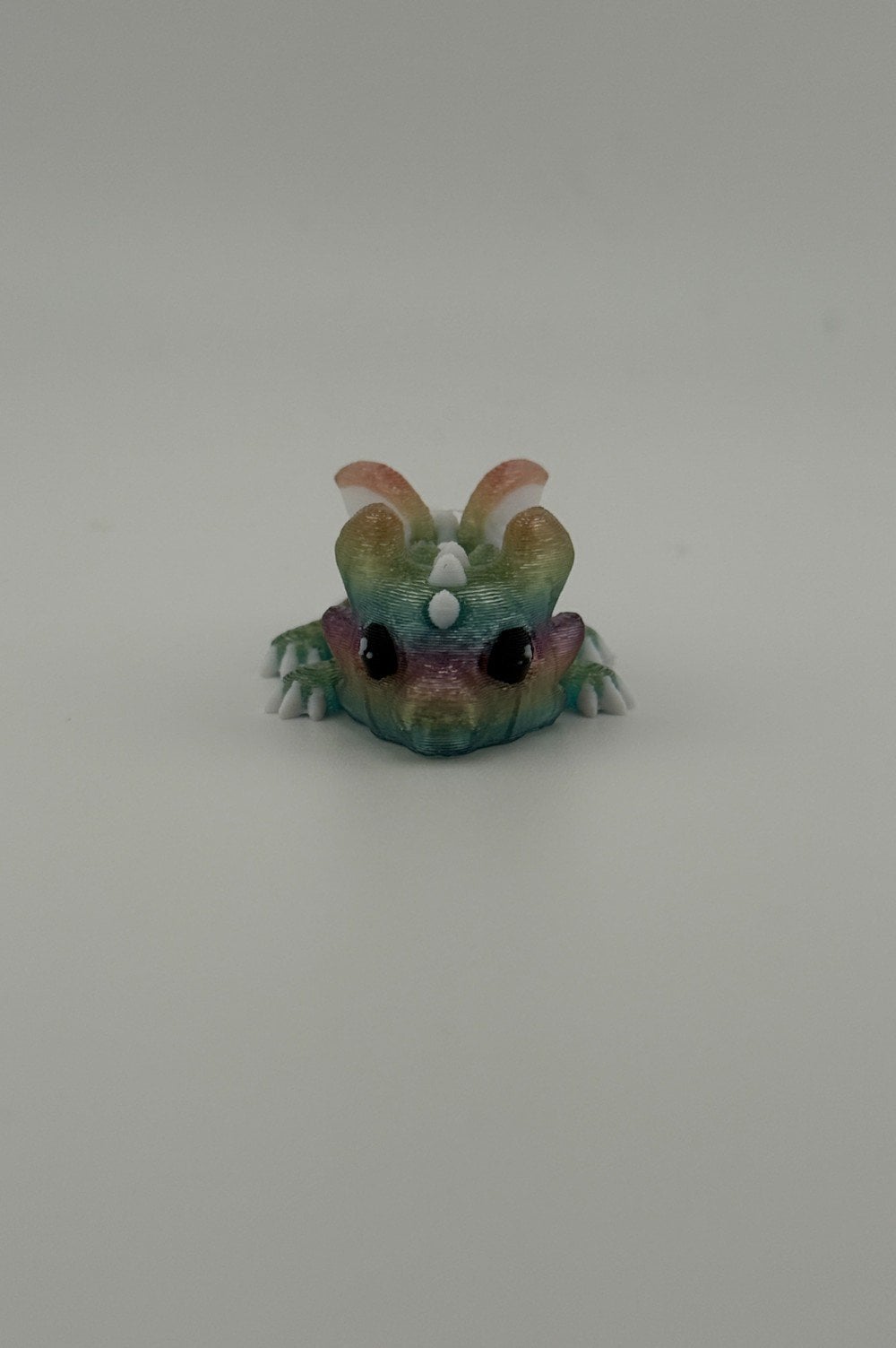 20250619_040837844_iOS-Photoroom