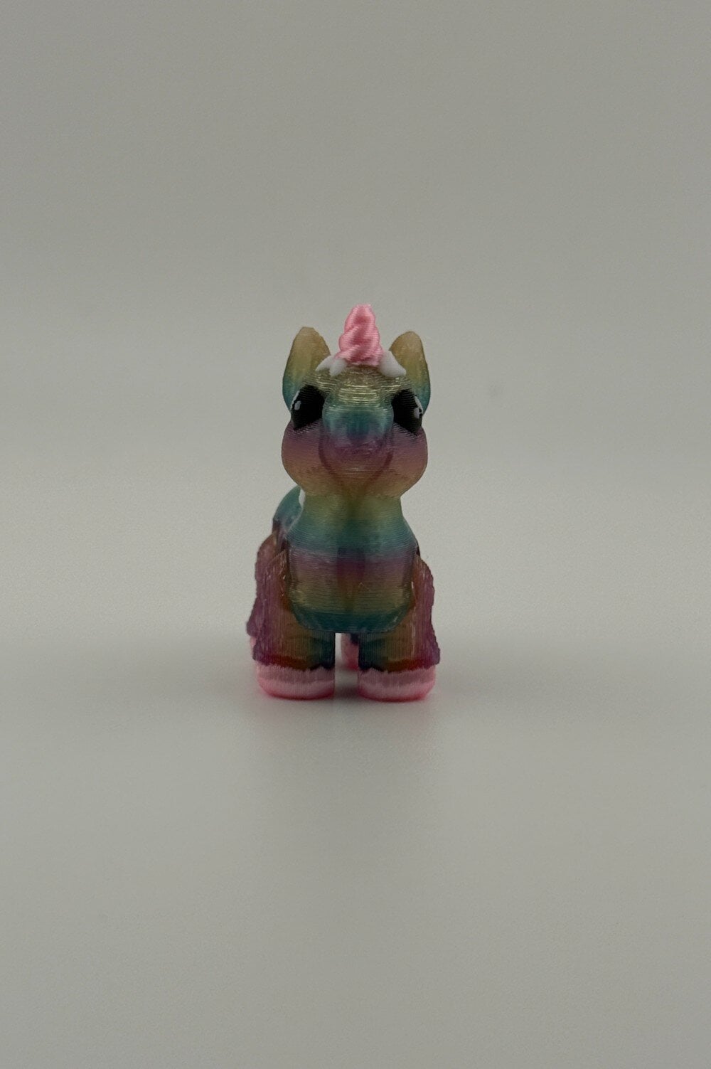 20250619_040859972_iOS-Photoroom