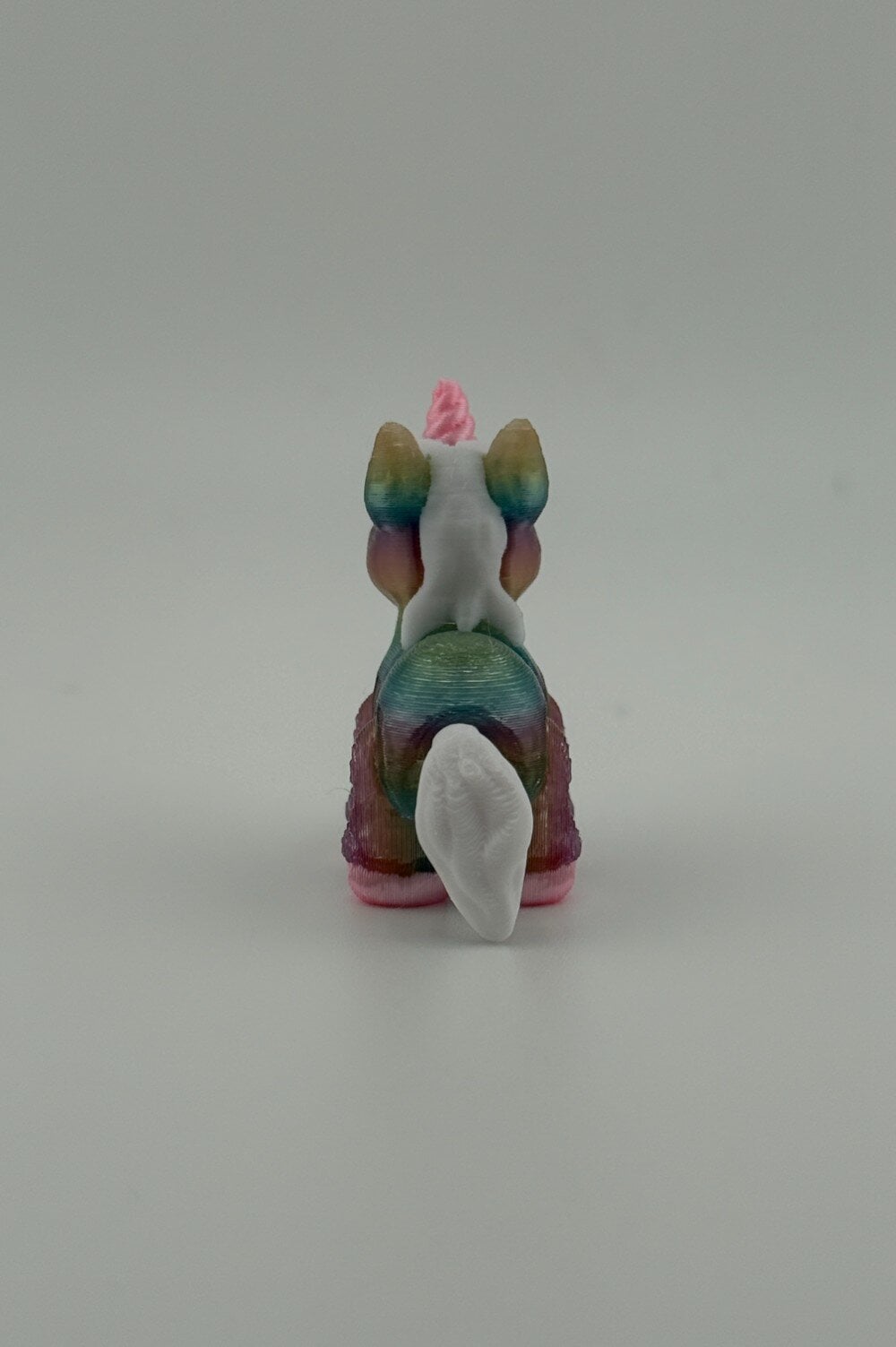 20250619_040906707_iOS-Photoroom