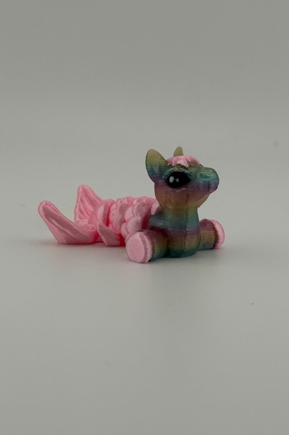 20250619_041016671_iOS-Photoroom