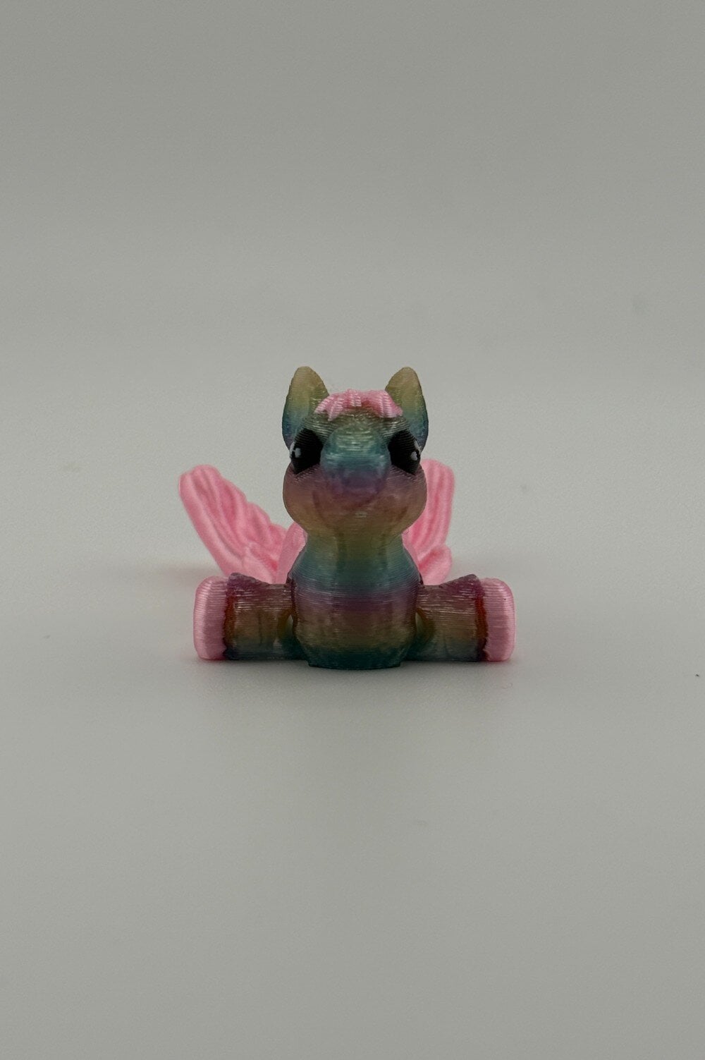 20250619_041032885_iOS-Photoroom