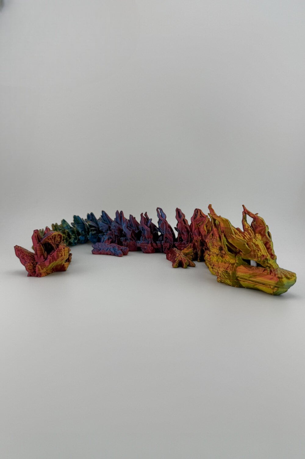 20250627_190412906_iOS-Photoroom