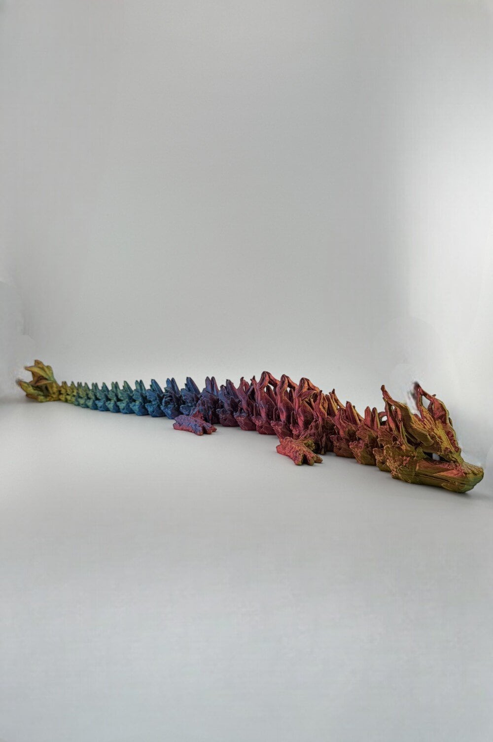 20250627_190434025_iOS-Photoroom