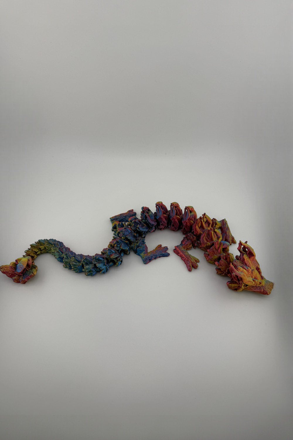 20250627_190454709_iOS-Photoroom