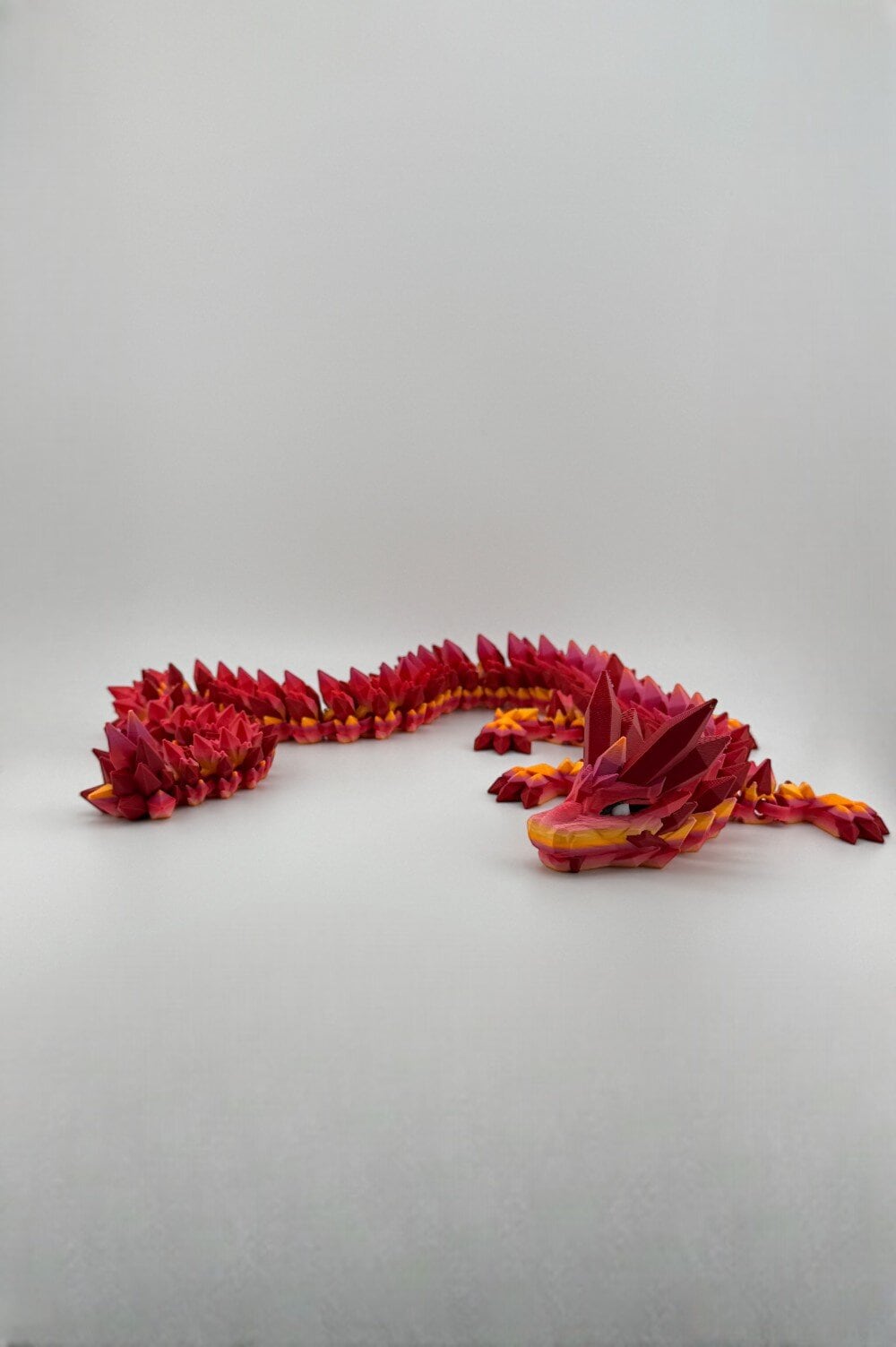 20250627_191639263_iOS-Photoroom