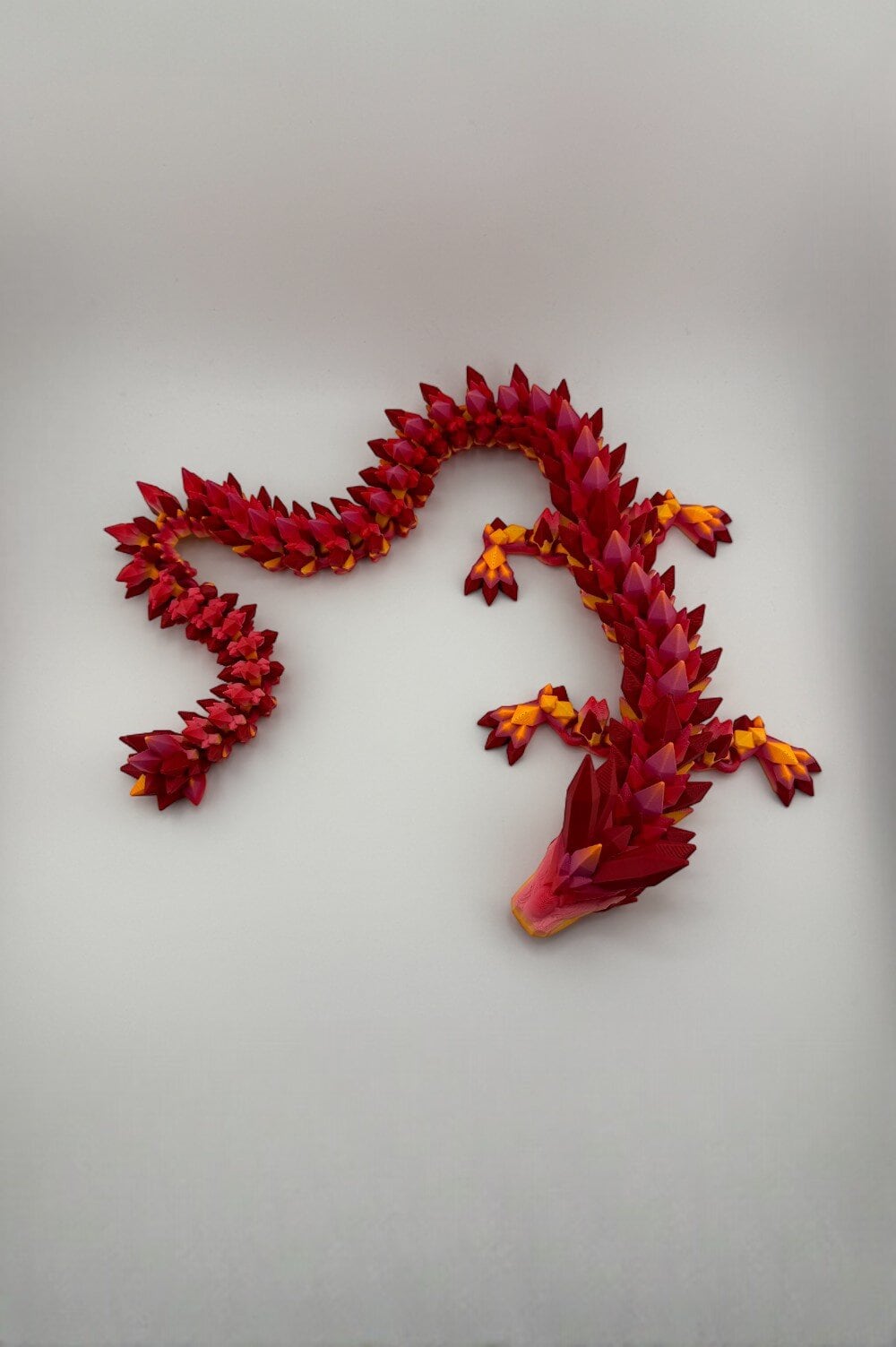 20250627_191649854_iOS-Photoroom