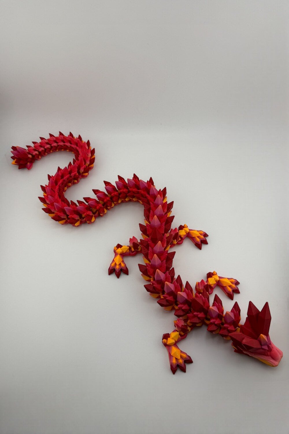 20250627_191710904_iOS-Photoroom