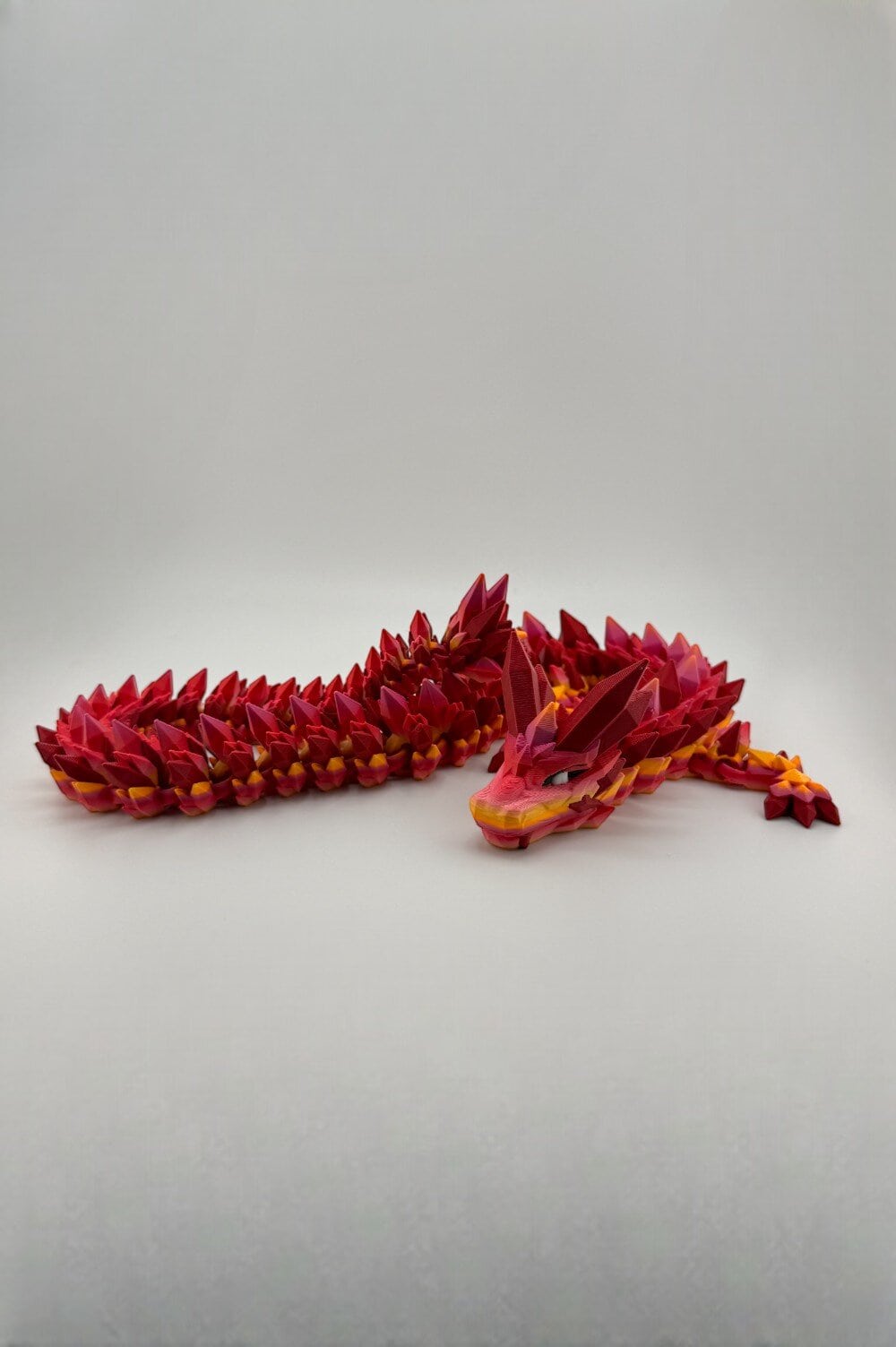 20250627_191745715_iOS-Photoroom