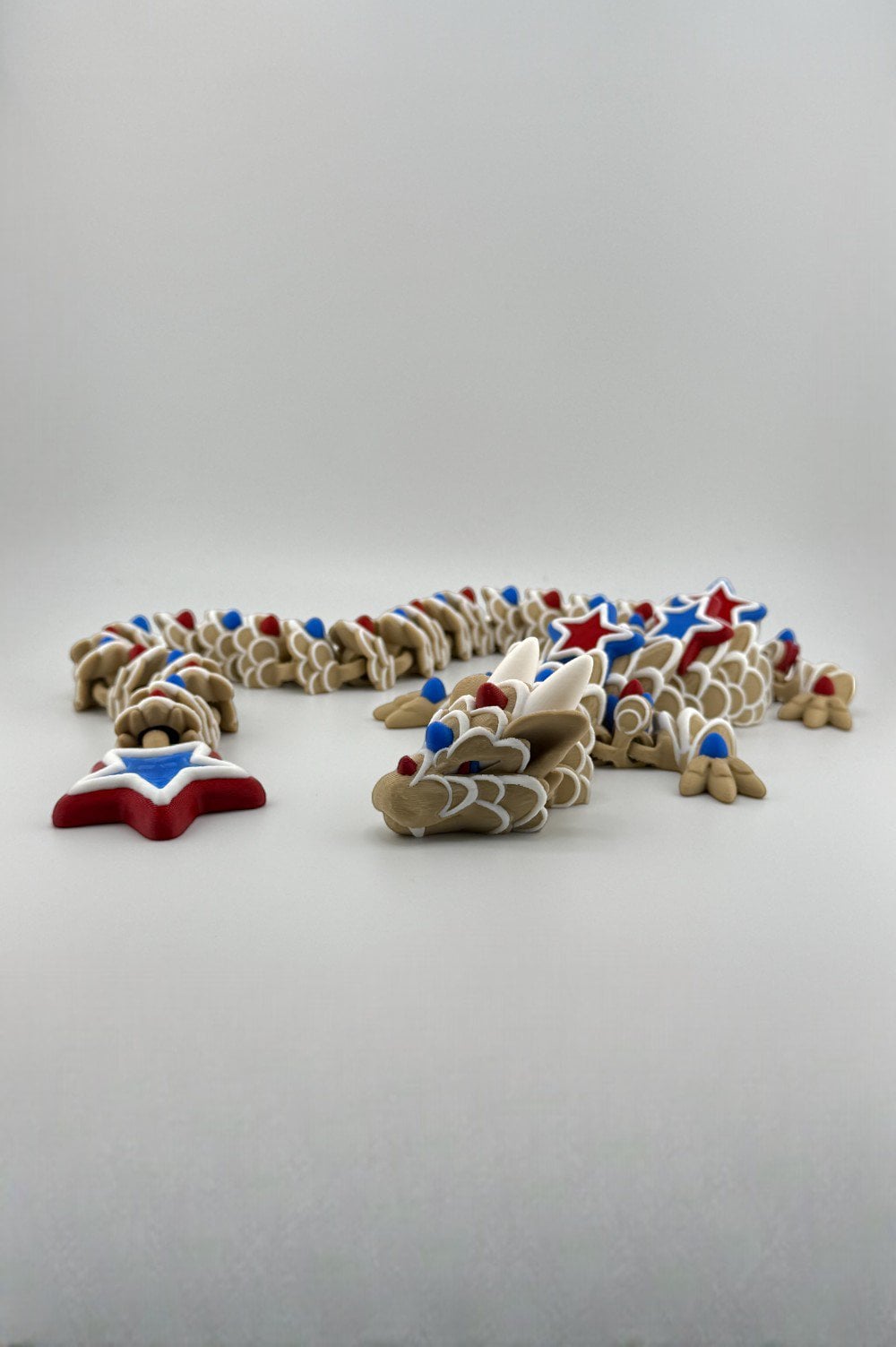 20250627_191822734_iOS-Photoroom