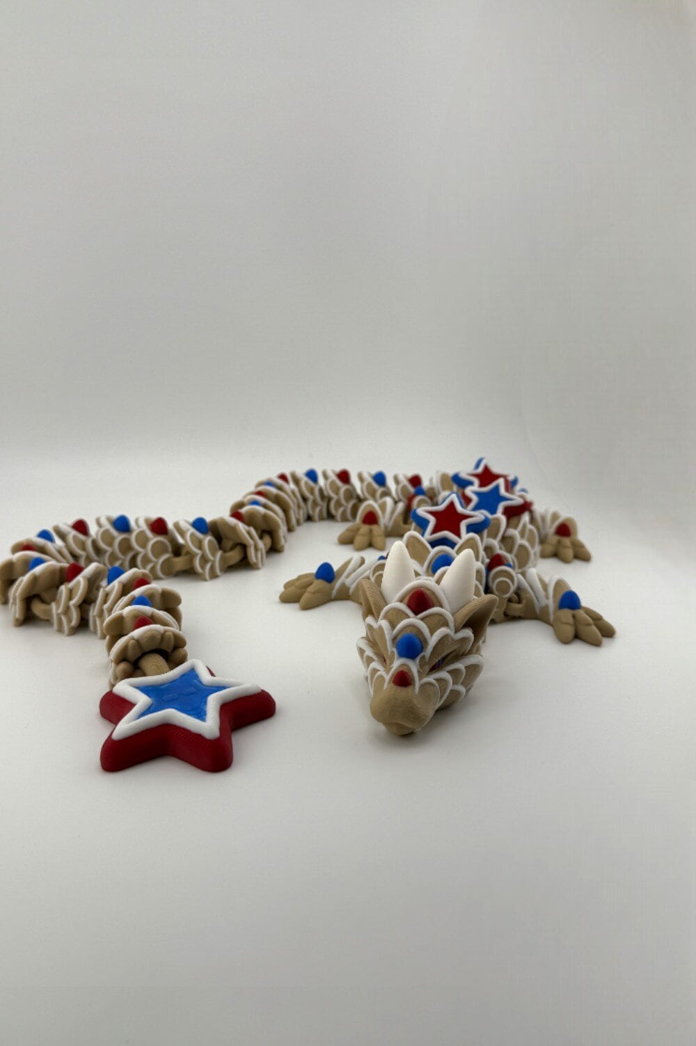 20250627_191832456_iOS-Photoroom