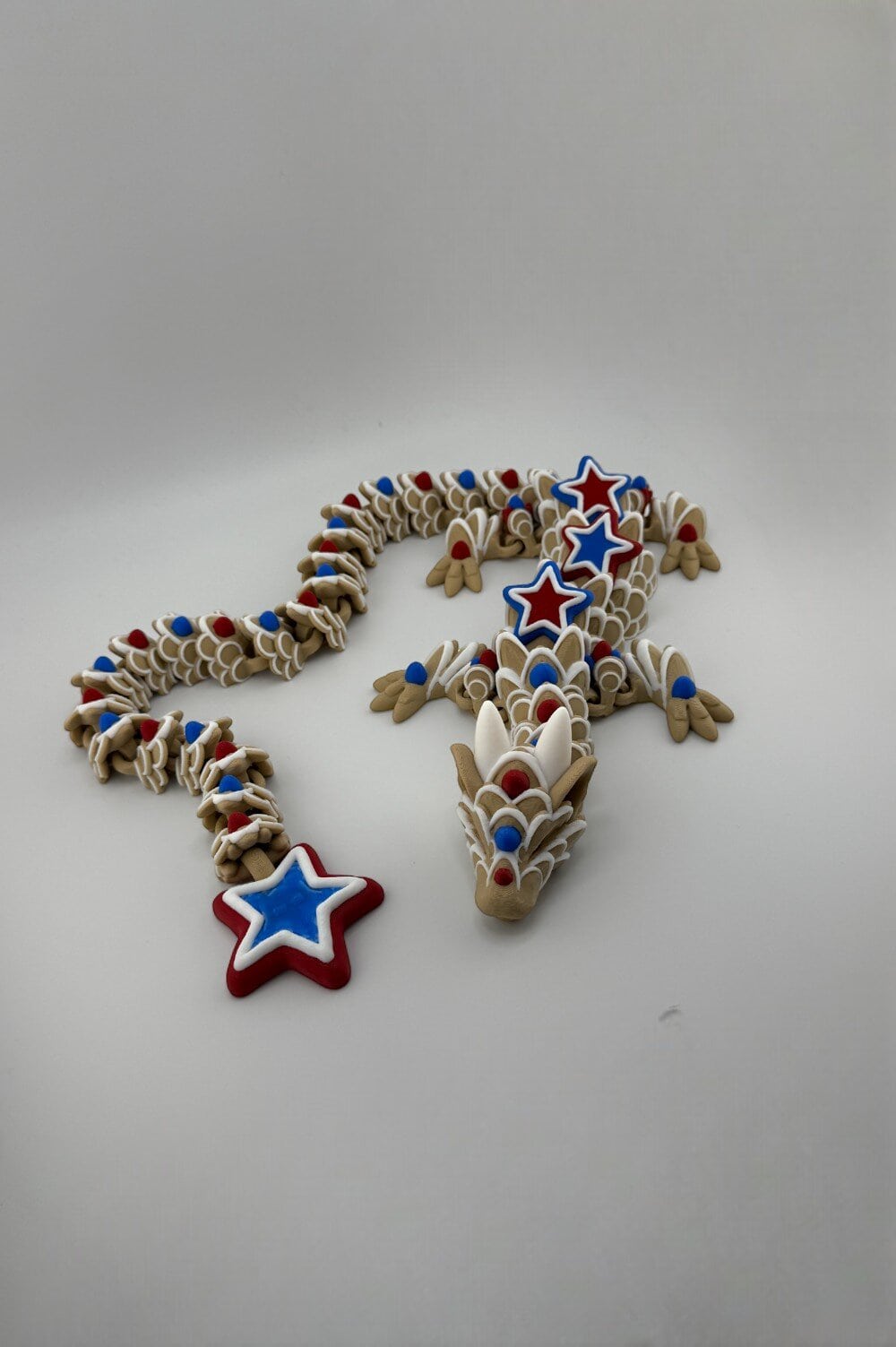 20250627_191834450_iOS-Photoroom