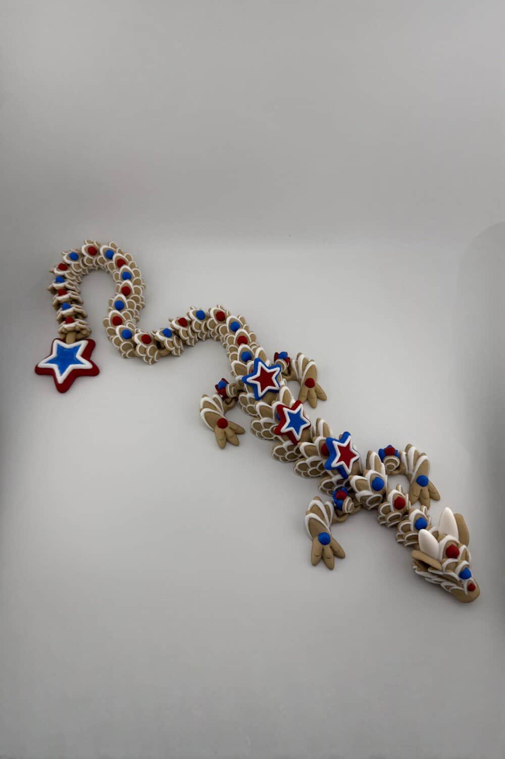 20250627_191857916_iOS-Photoroom