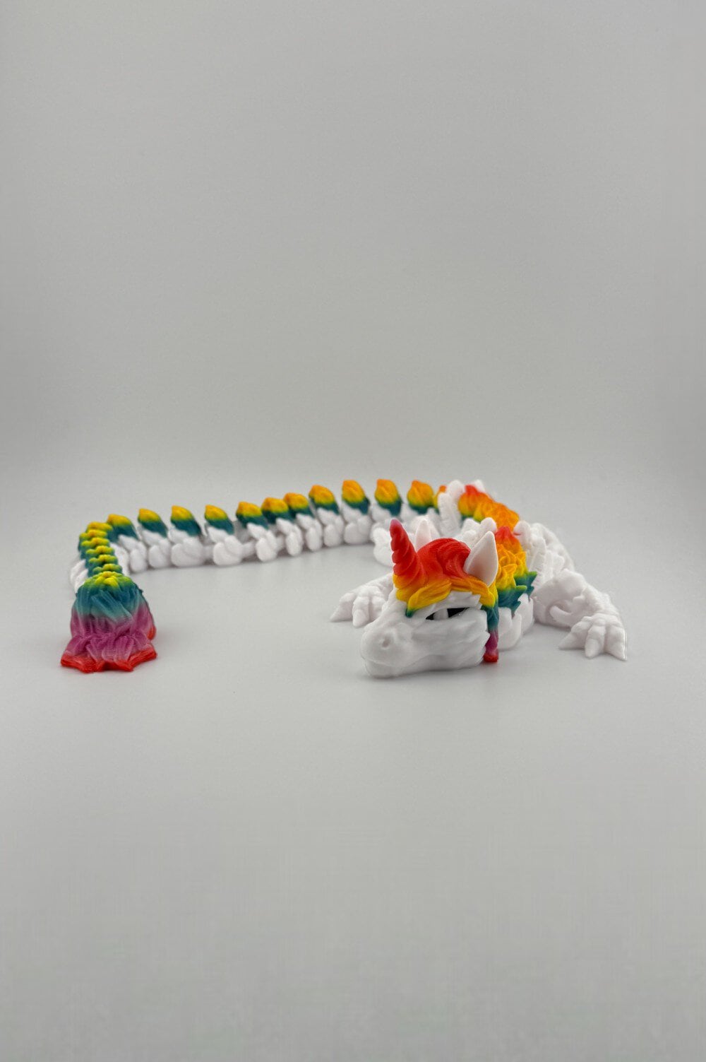 20250627_191936263_iOS-Photoroom