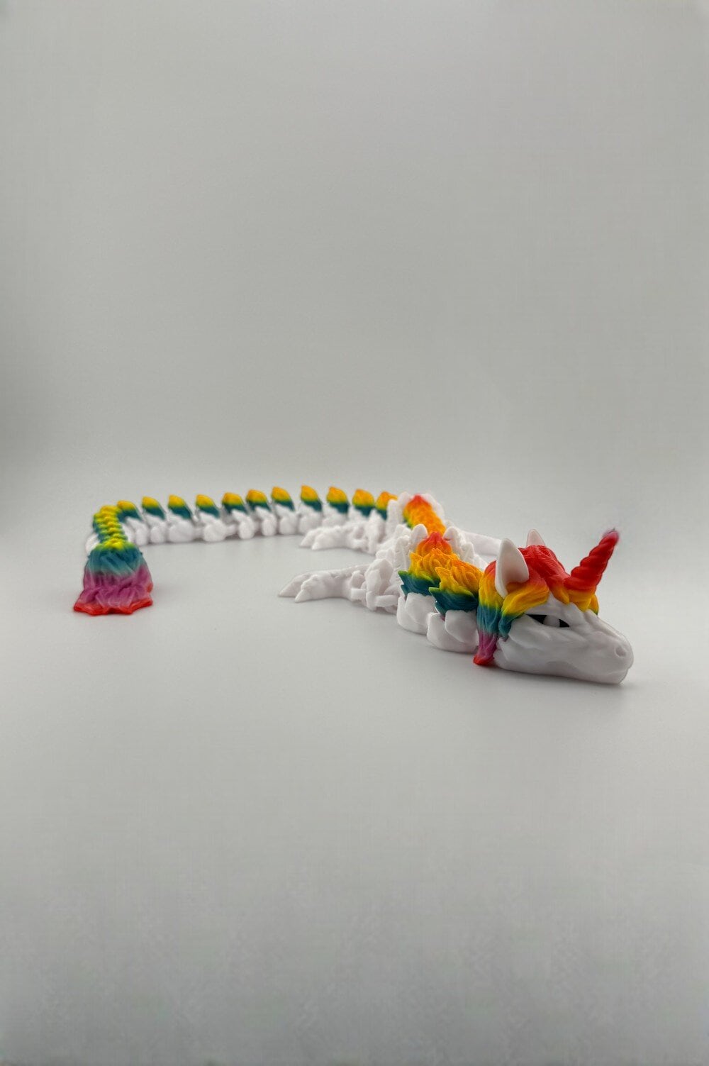 20250627_191940258_iOS-Photoroom