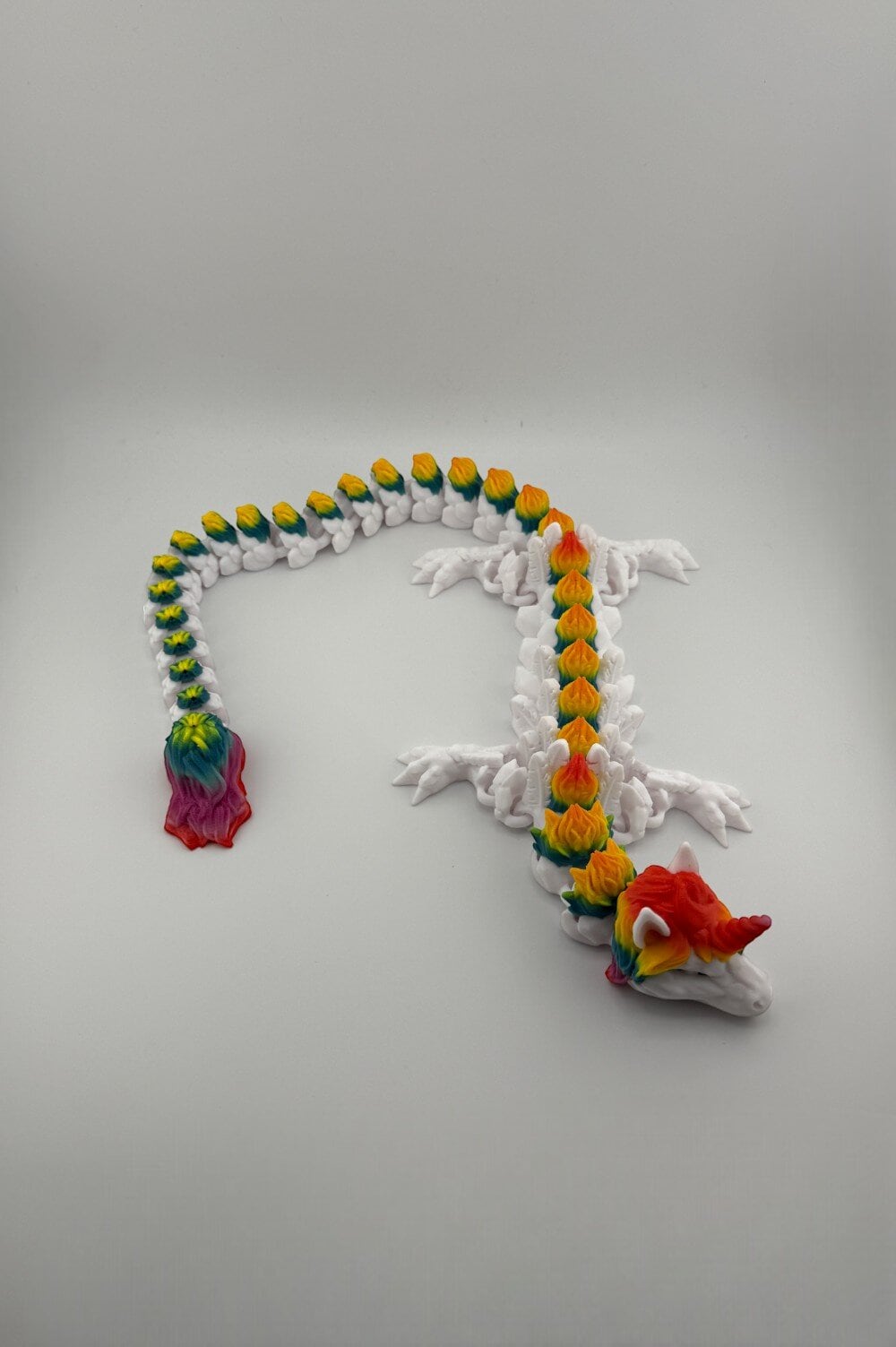 20250627_191942791_iOS-Photoroom