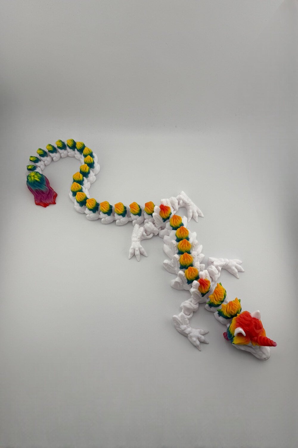 20250627_191957503_iOS-Photoroom