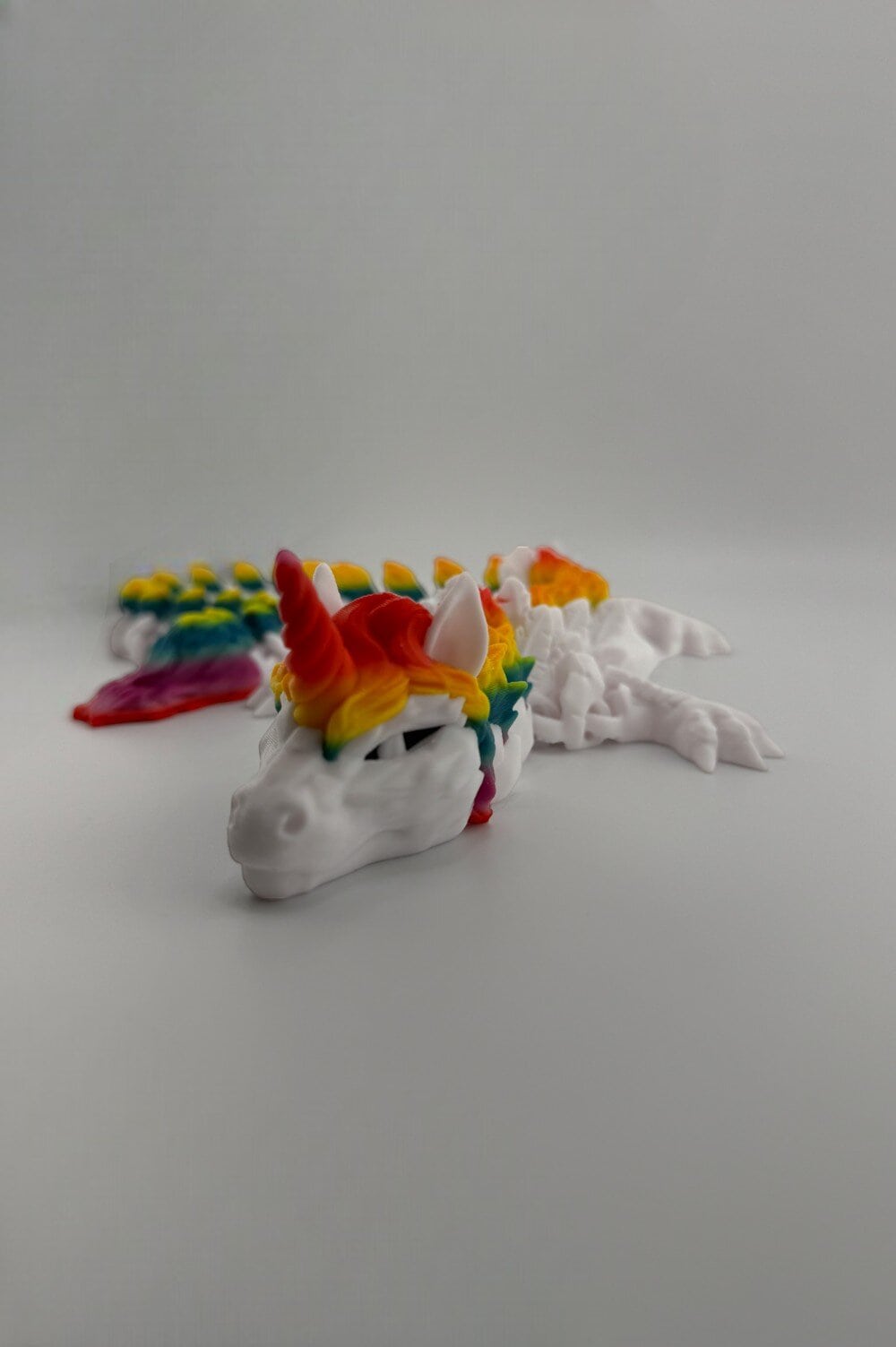 20250627_192010356_iOS-Photoroom