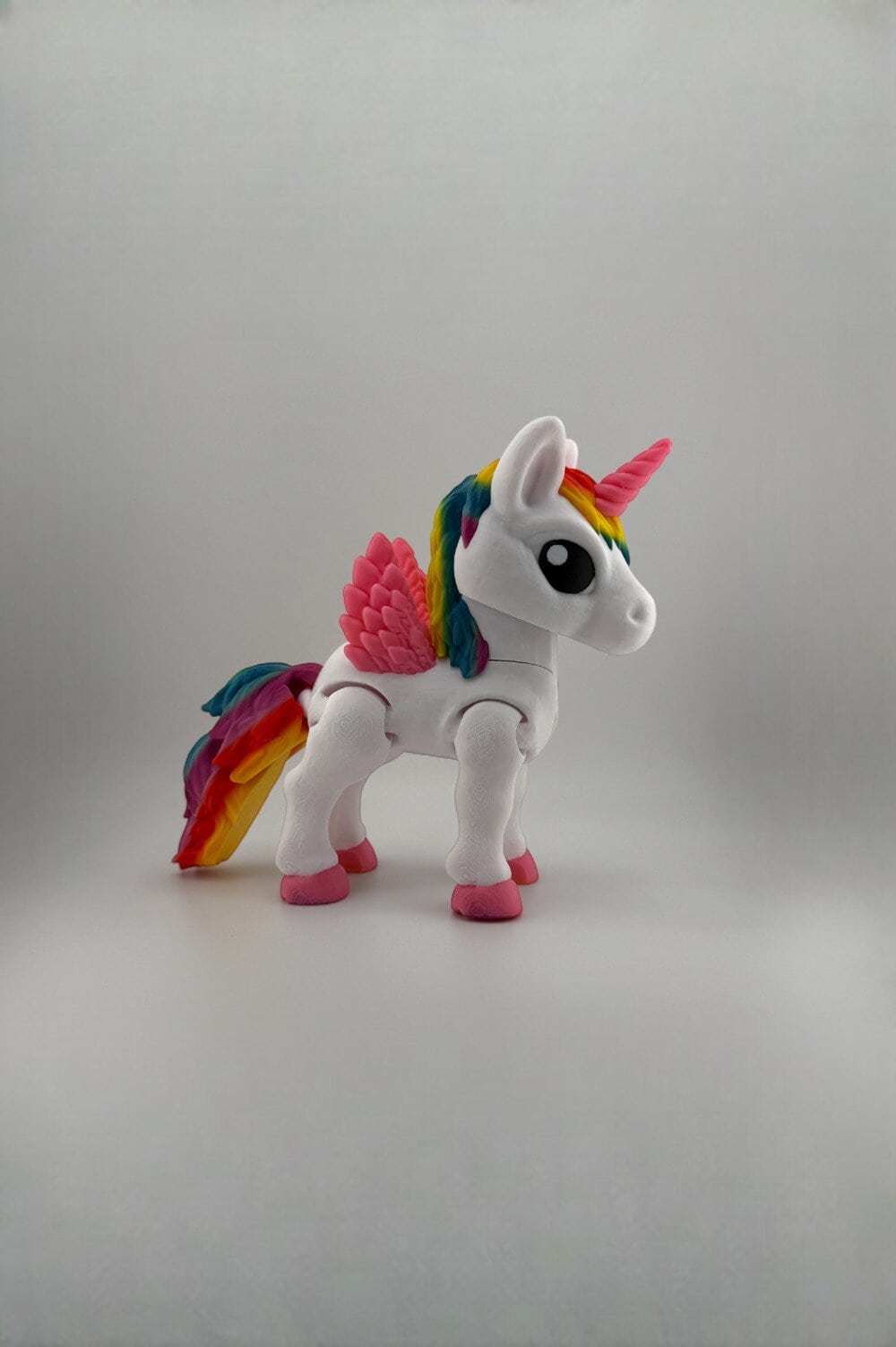 20250627_192037509_iOS-Photoroom