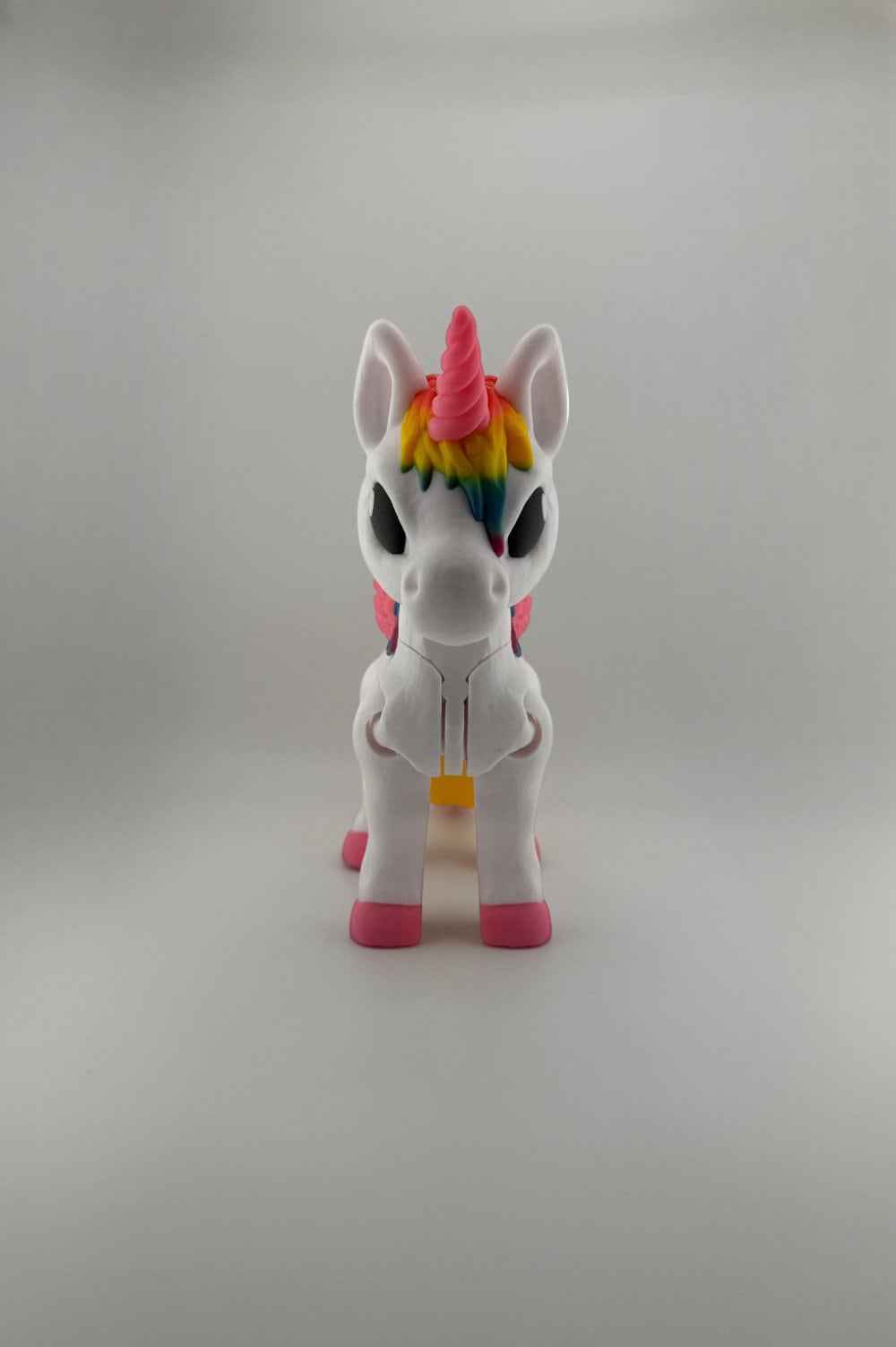 20250627_192043052_iOS-Photoroom