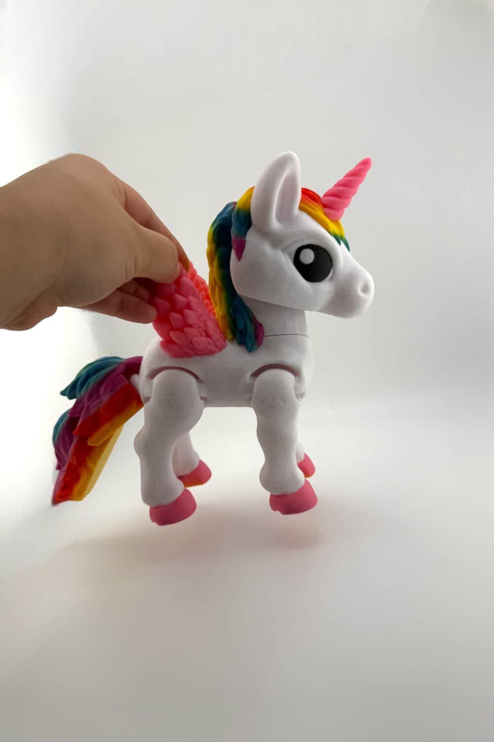 20250627_192107031_iOS-Photoroom