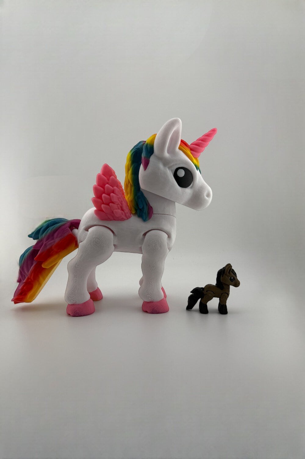 20250627_192152213_iOS-Photoroom