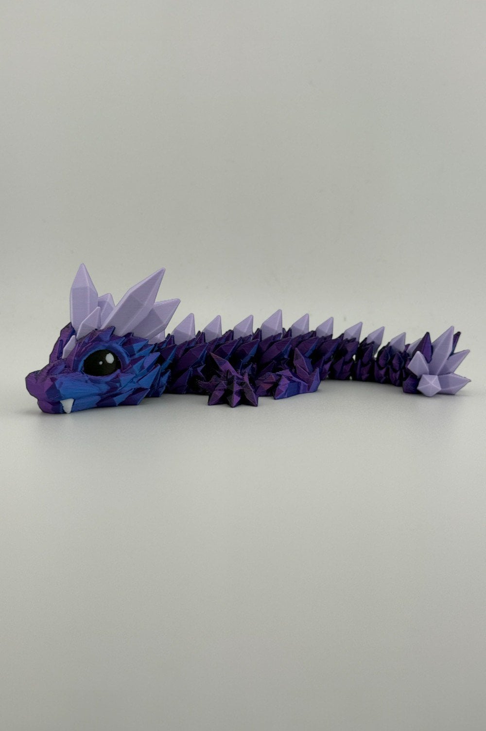 20250627_192243379_iOS-Photoroom