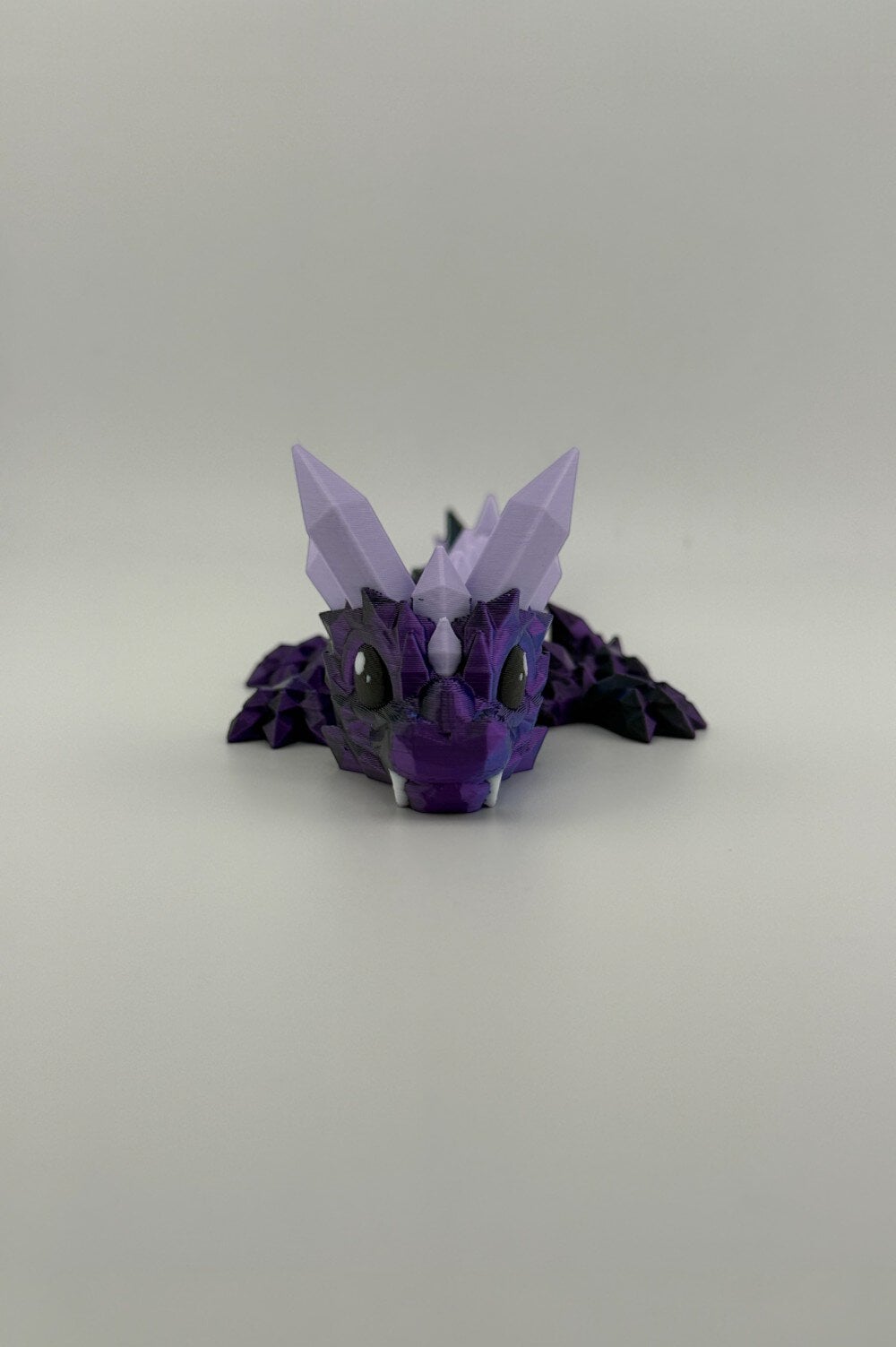 20250627_192251356_iOS-Photoroom