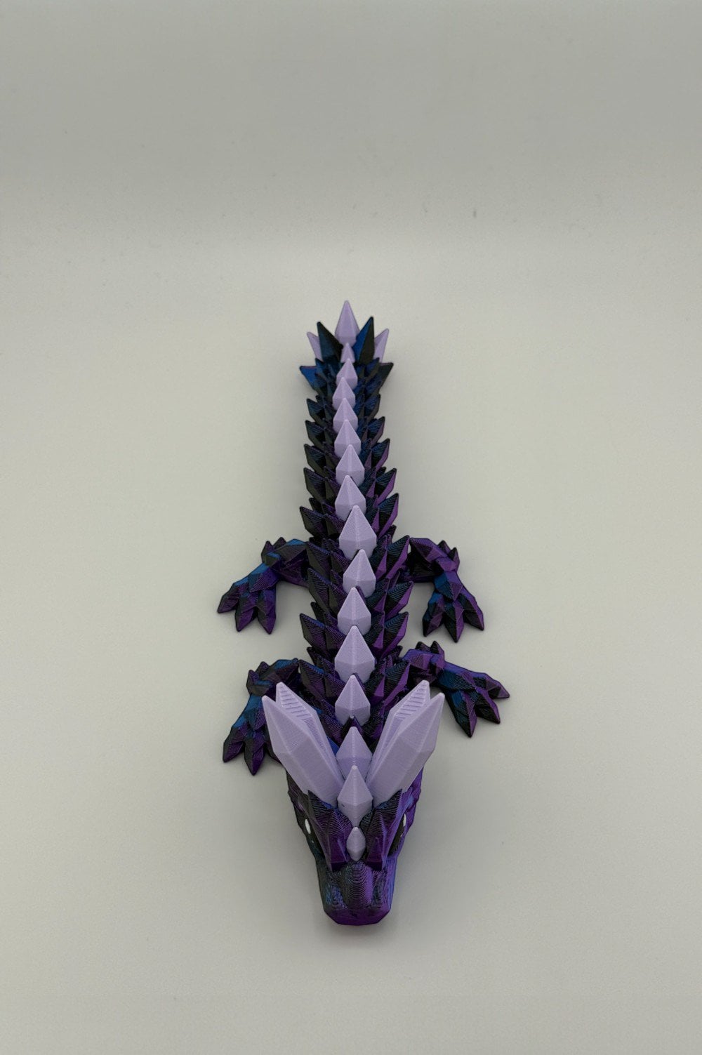 20250627_192300853_iOS-Photoroom