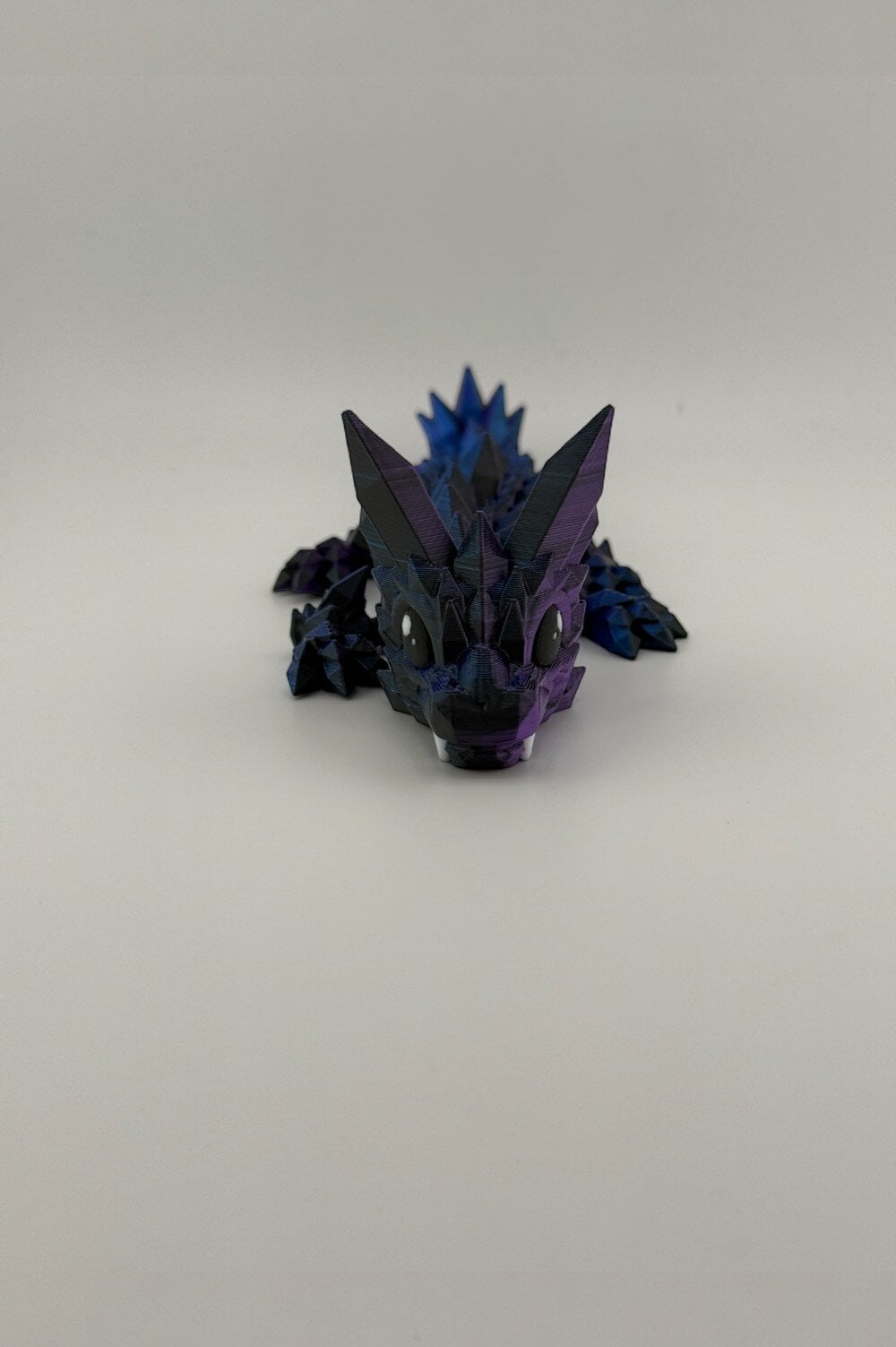 20250627_192349626_iOS-Photoroom