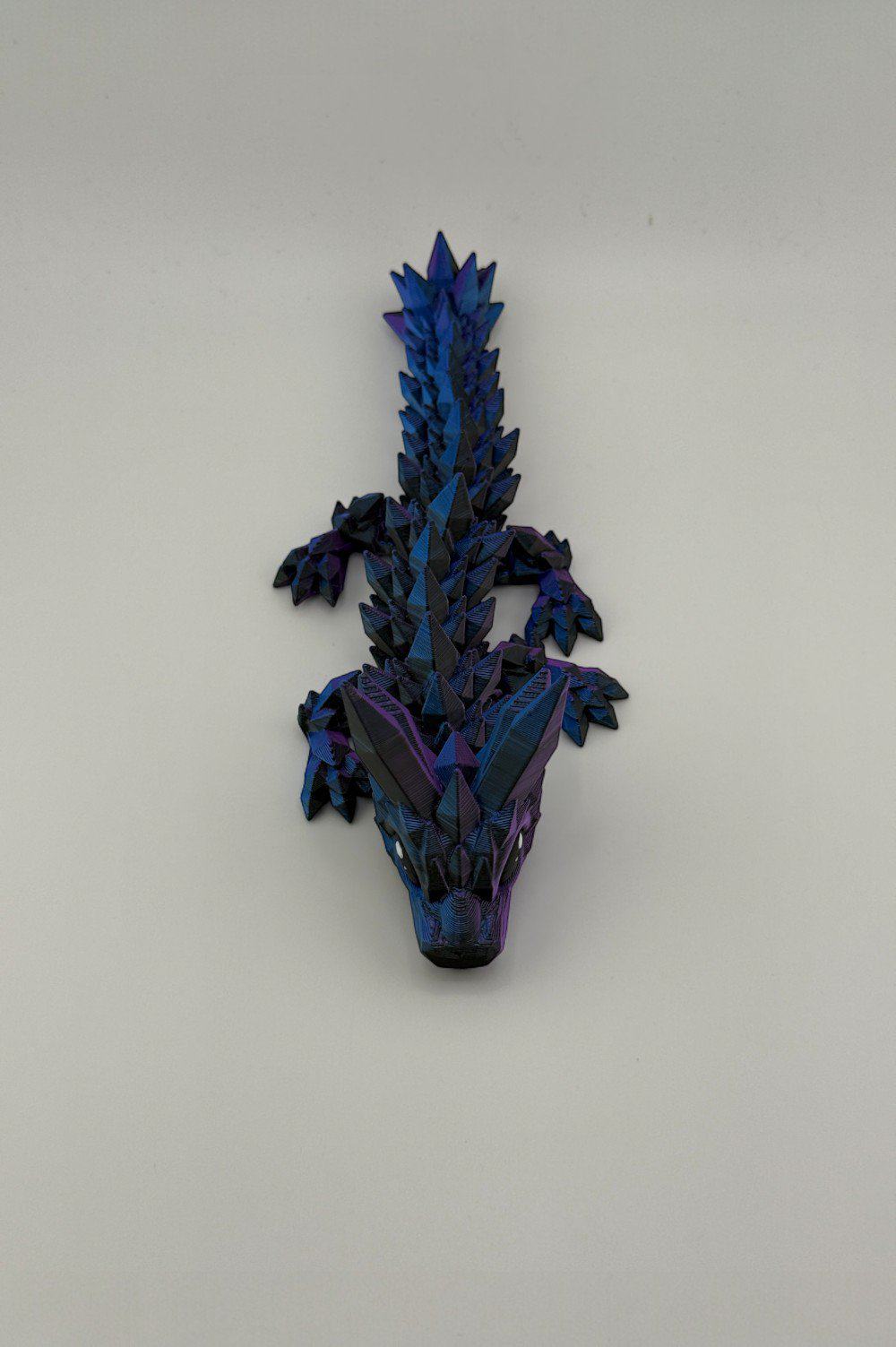 20250627_192352062_iOS-Photoroom