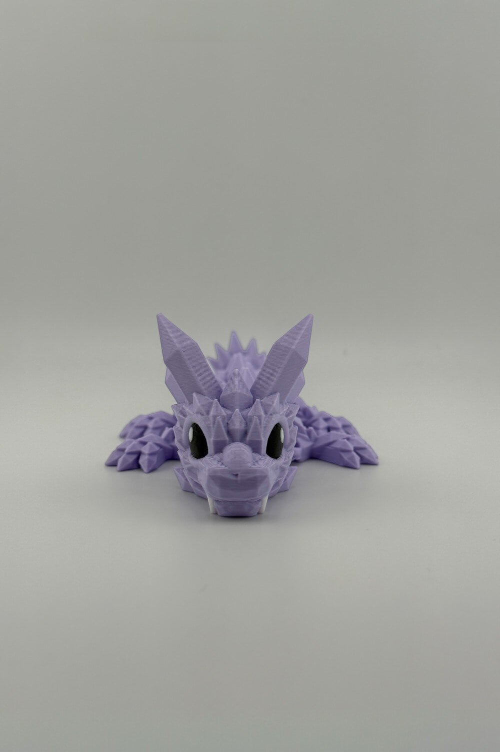 20250627_192422023_iOS-Photoroom