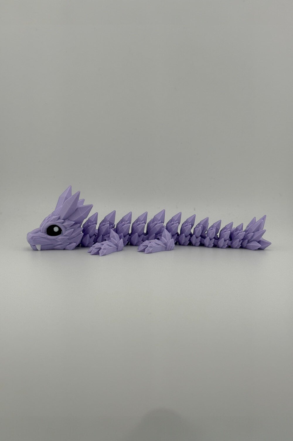 20250627_192433587_iOS-Photoroom