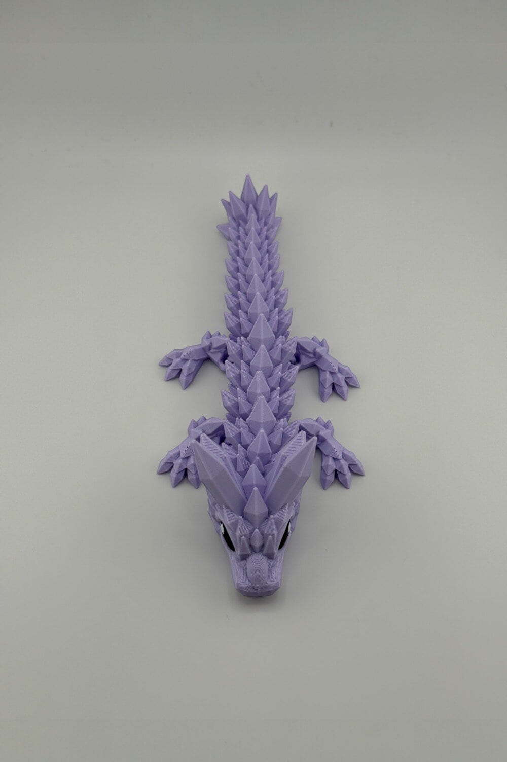 20250627_192441118_iOS-Photoroom