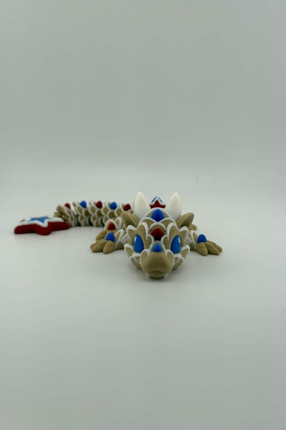 20250627_192518421_iOS-Photoroom