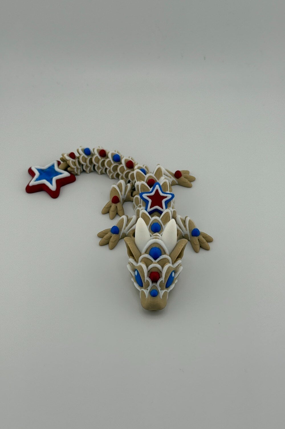 20250627_192521257_iOS-Photoroom