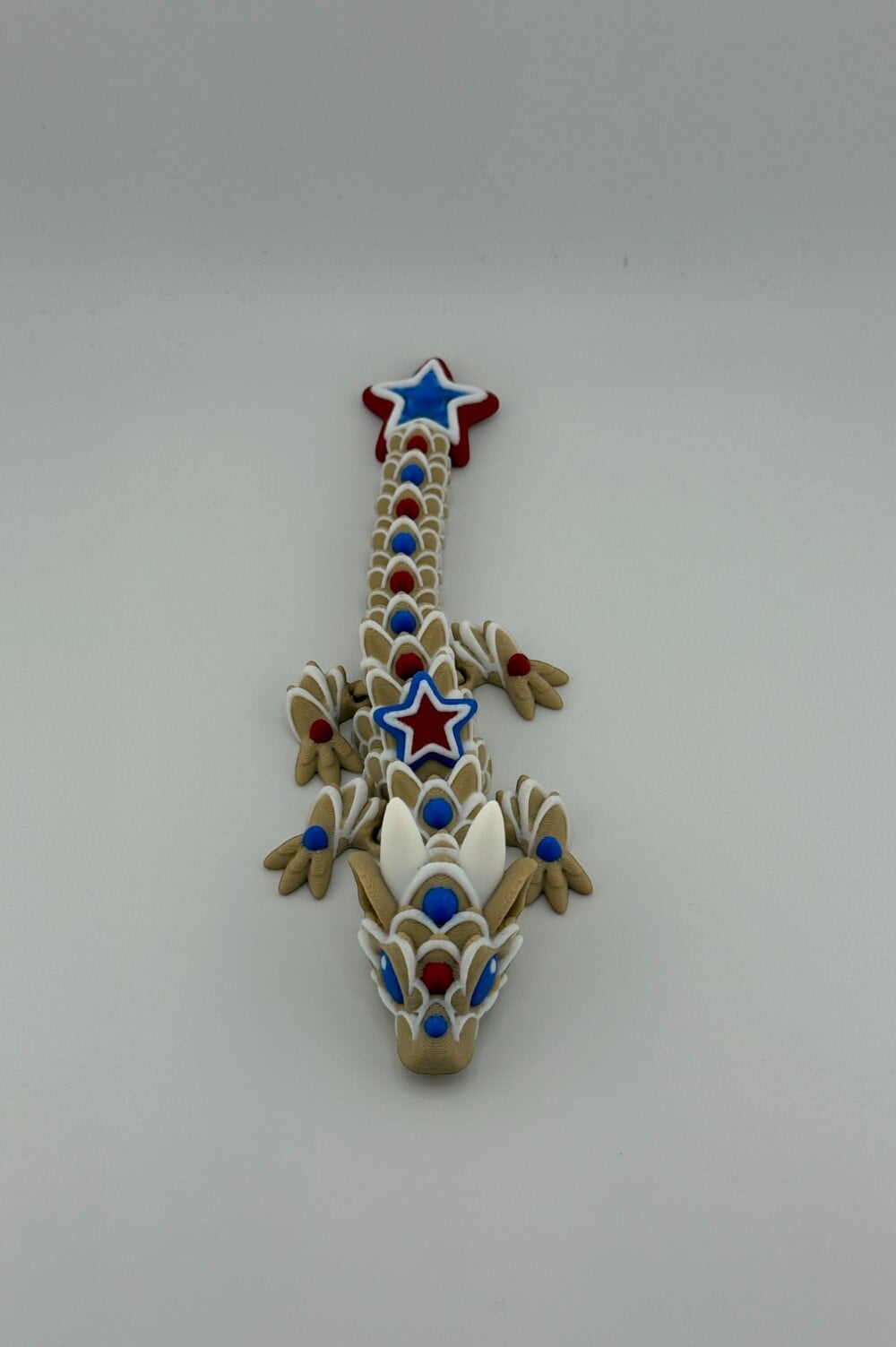 20250627_192525363_iOS-Photoroom