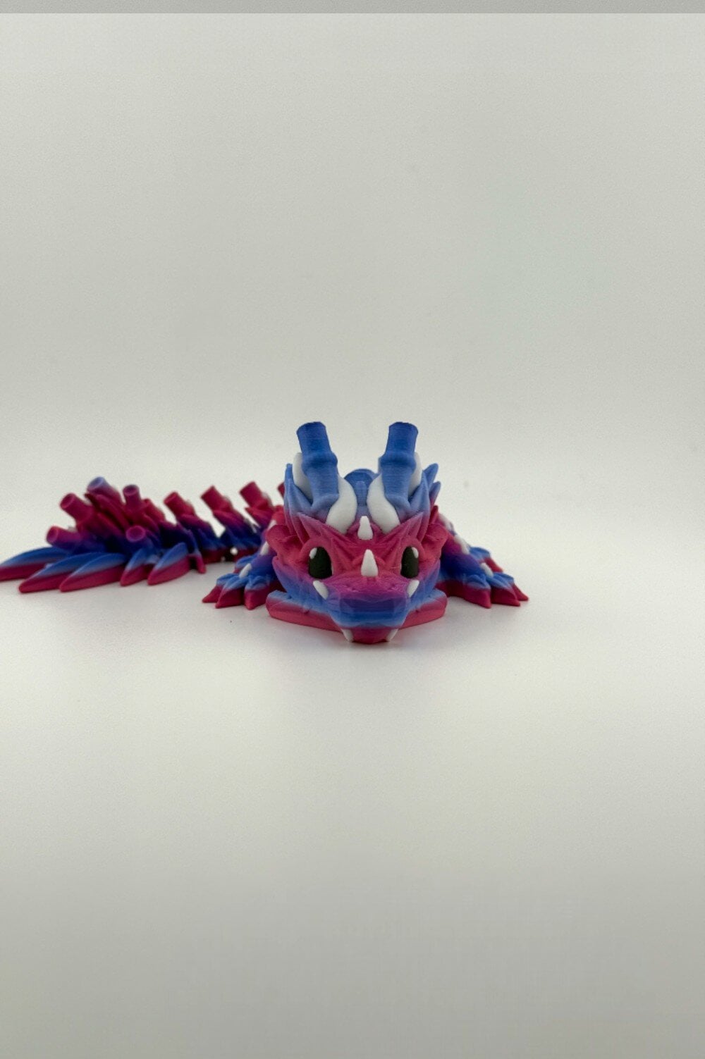 20250627_192610514_iOS-Photoroom