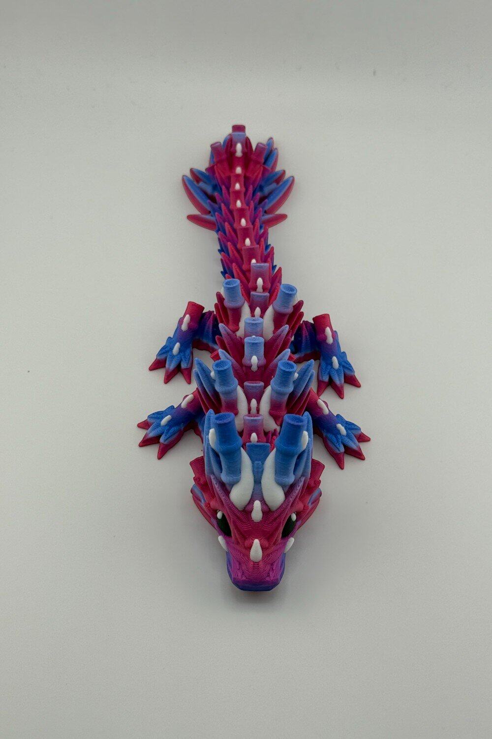 20250627_192618069_iOS-Photoroom