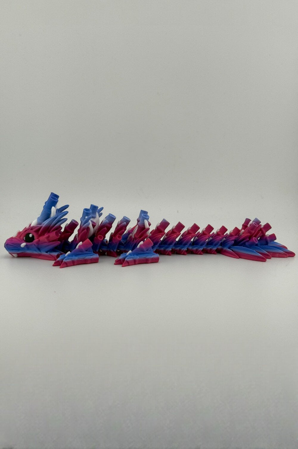 20250627_192629402_iOS-Photoroom