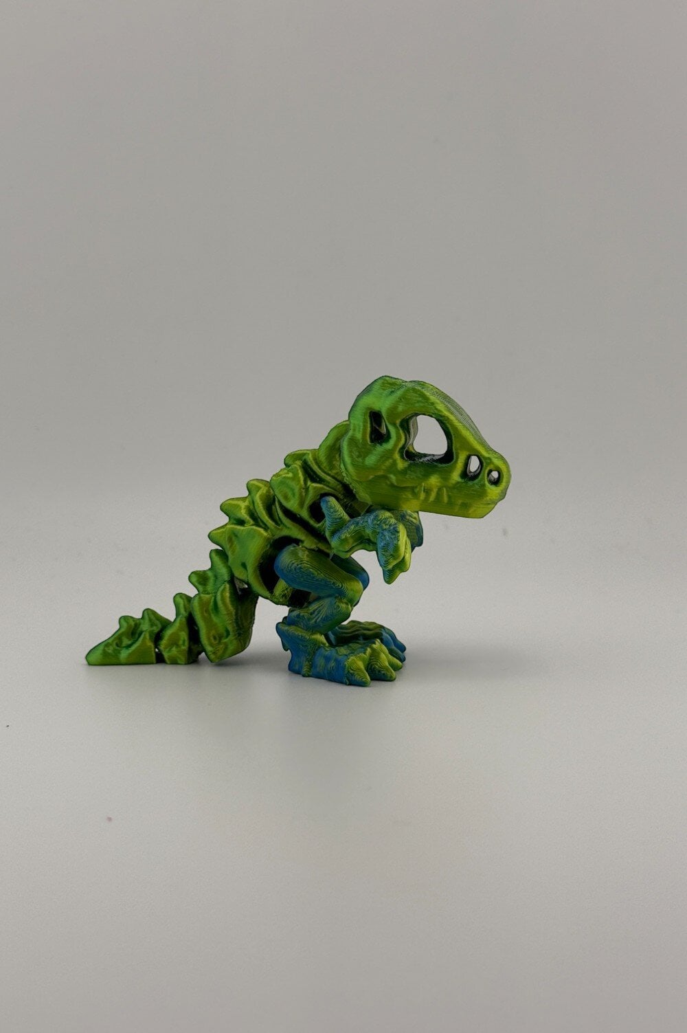 20250627_192657051_iOS-Photoroom