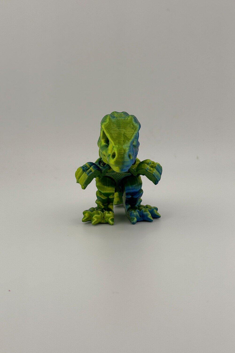 20250627_192701219_iOS-Photoroom