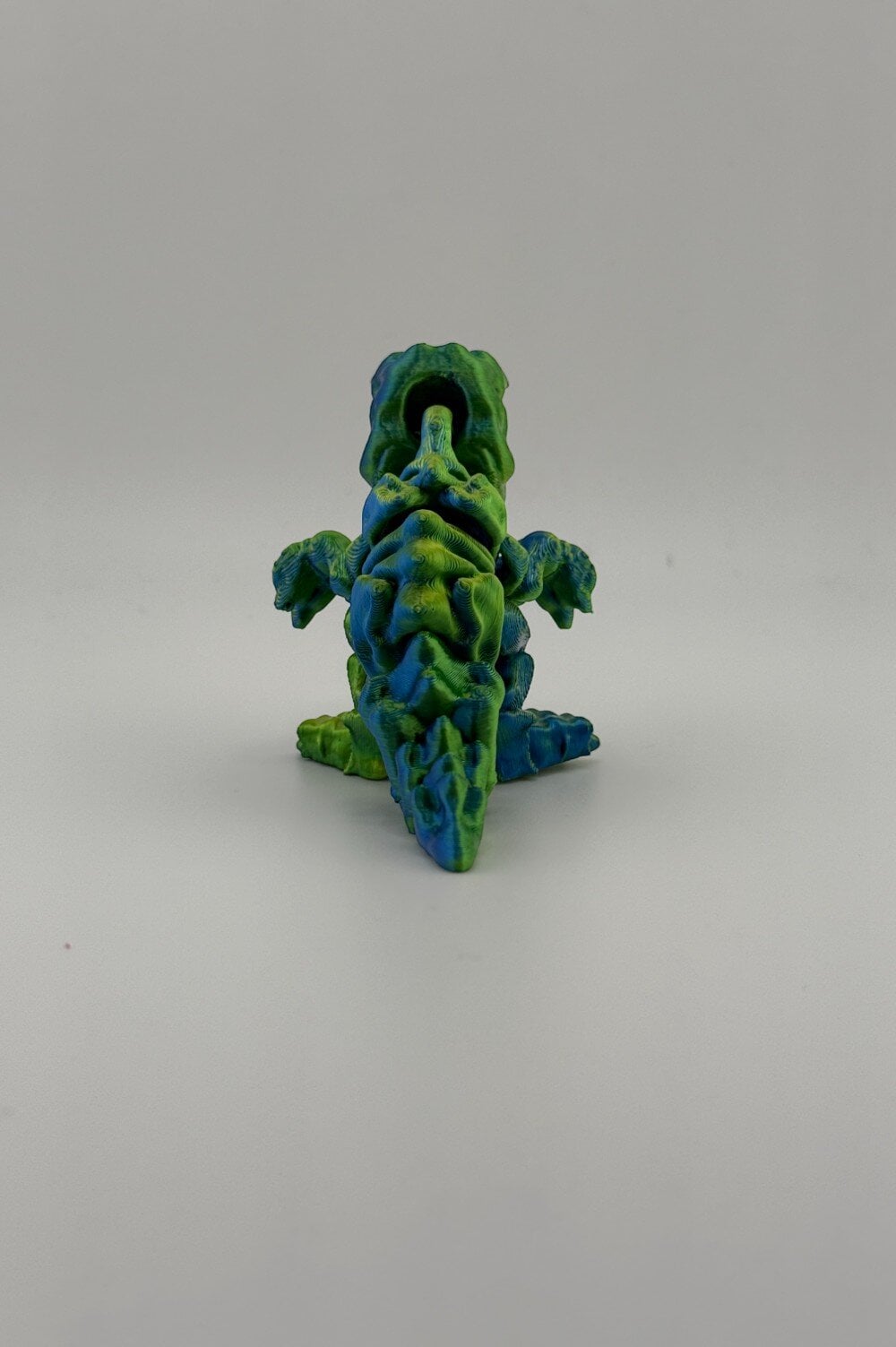 20250627_192705071_iOS-Photoroom