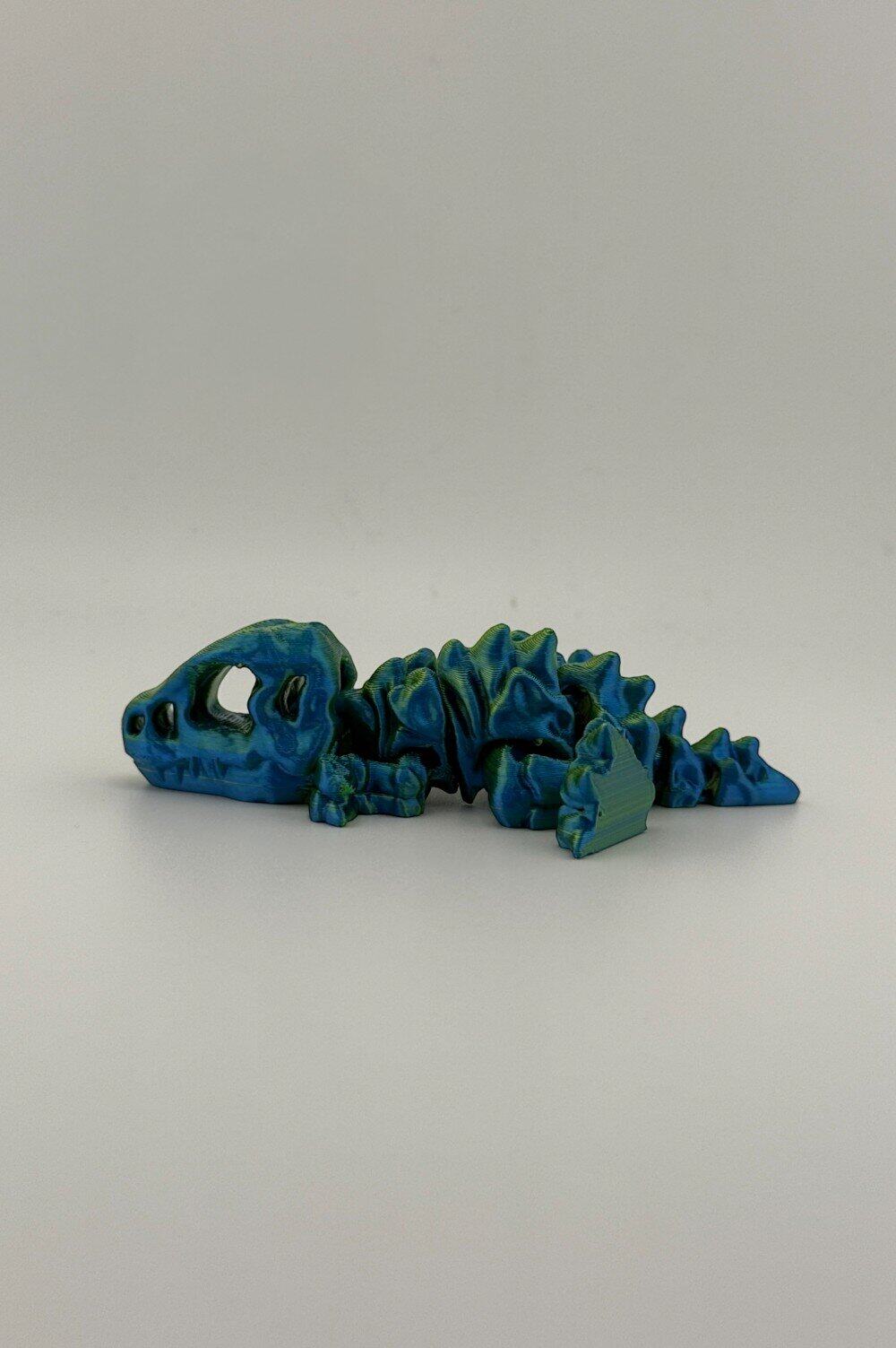 20250627_192715256_iOS-Photoroom