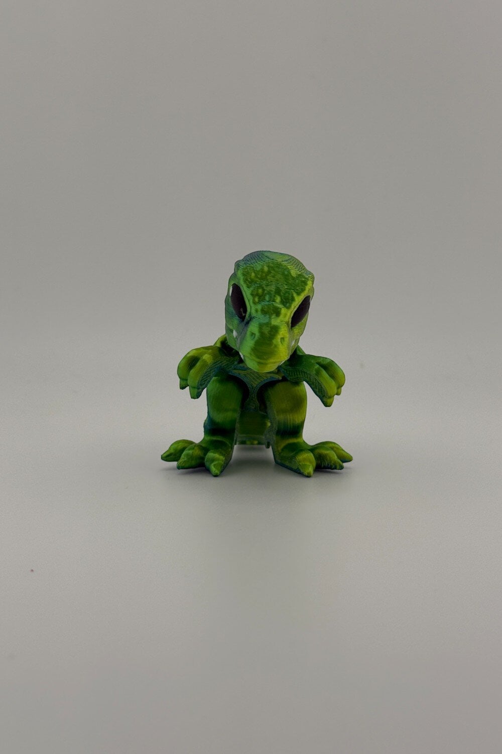 20250627_192740164_iOS-Photoroom