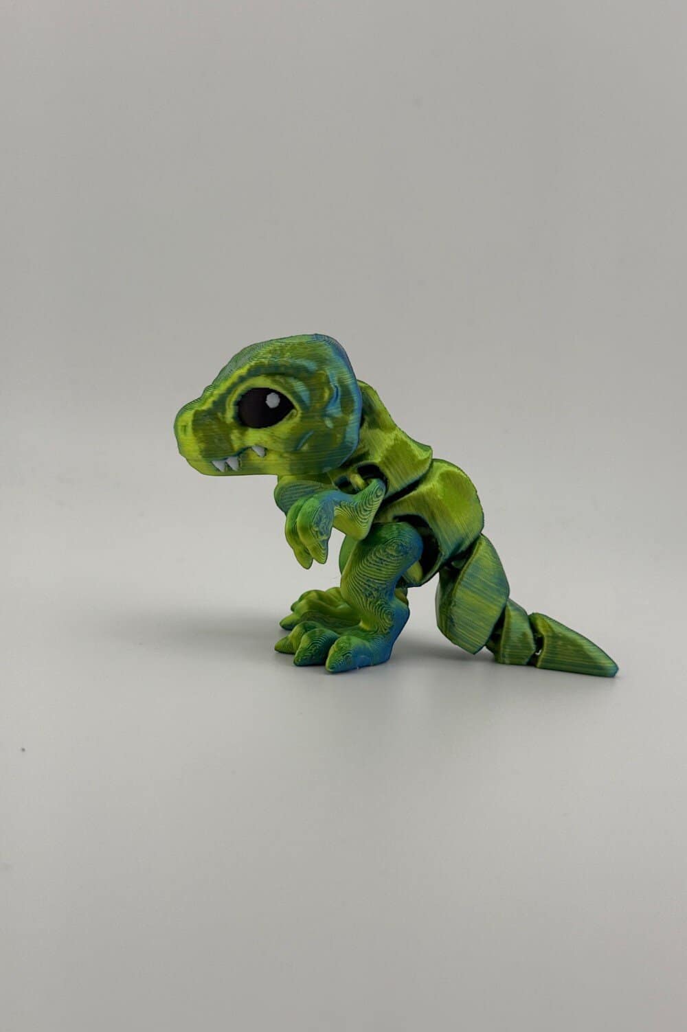 20250627_192743571_iOS-Photoroom