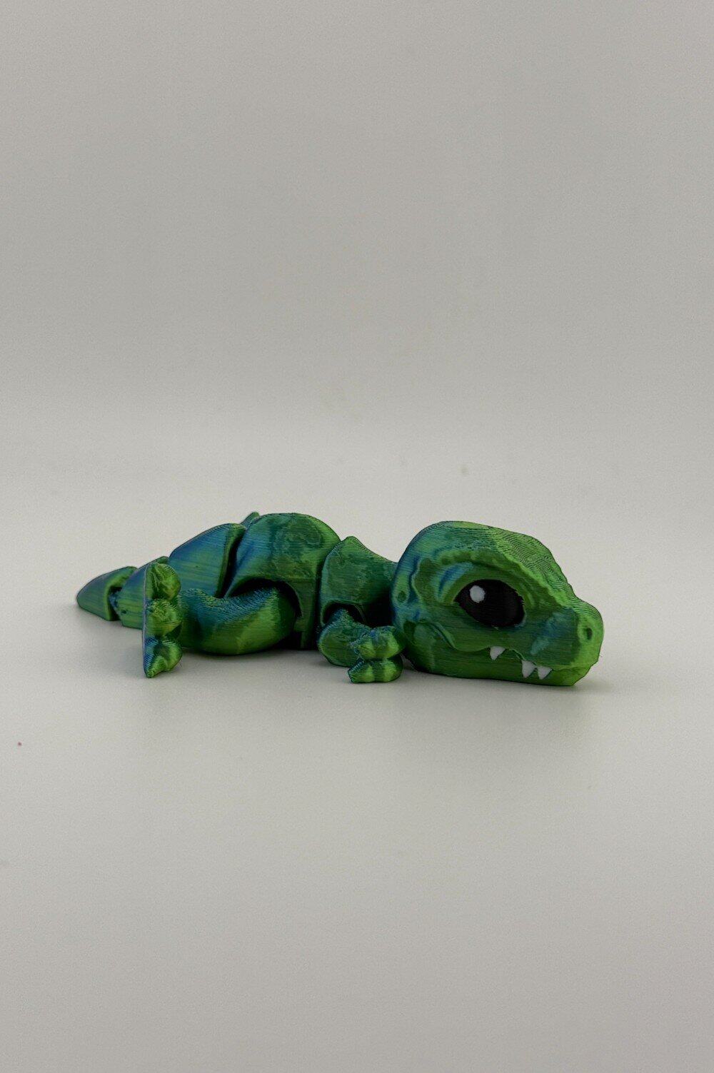 20250627_192748032_iOS-Photoroom